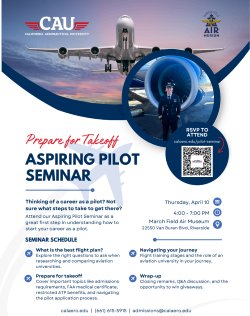 aspiring pilot seminar.jpg